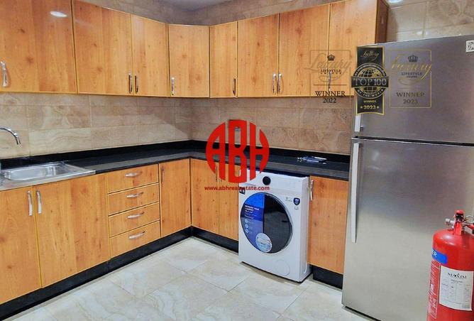 1013593 - صورة العقار 2