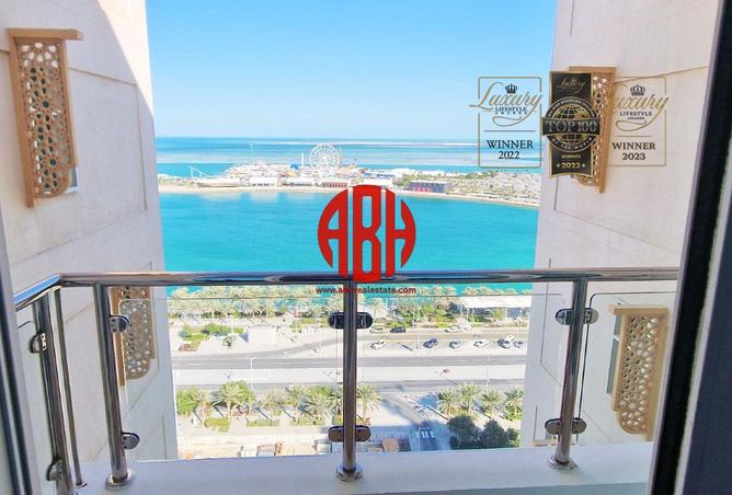 1013593 - الصورة الرئيسية للعقار