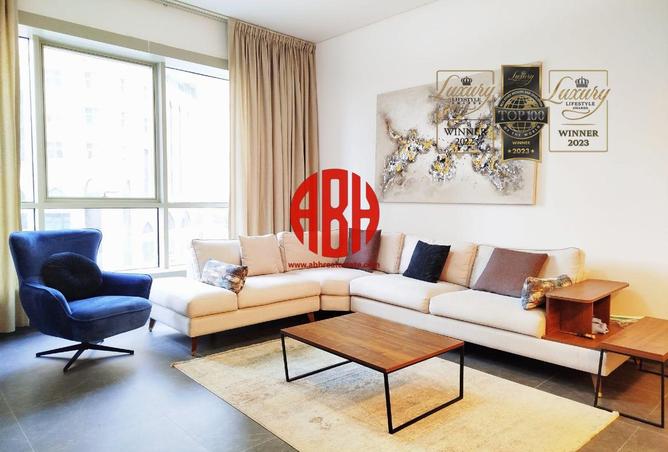 1018630 - Property Main Image