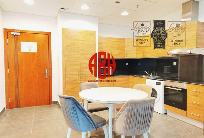 1018630 - Property Image 3