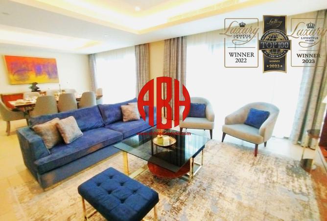 1004349 - Property Main Image