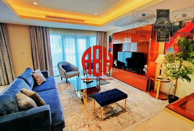 1004349 - Property Image 2