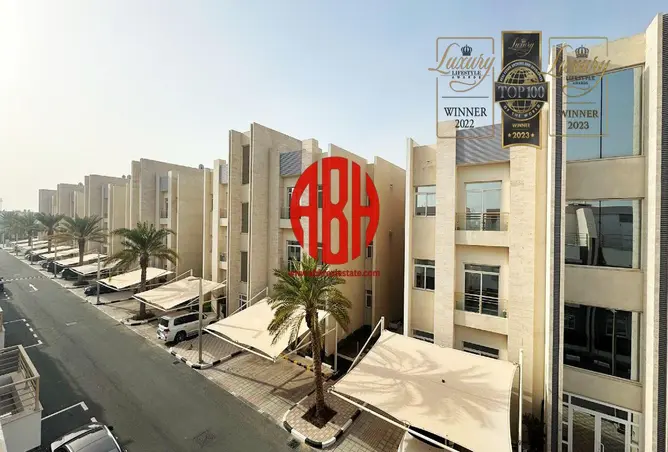 1015638 - صورة العقار 3