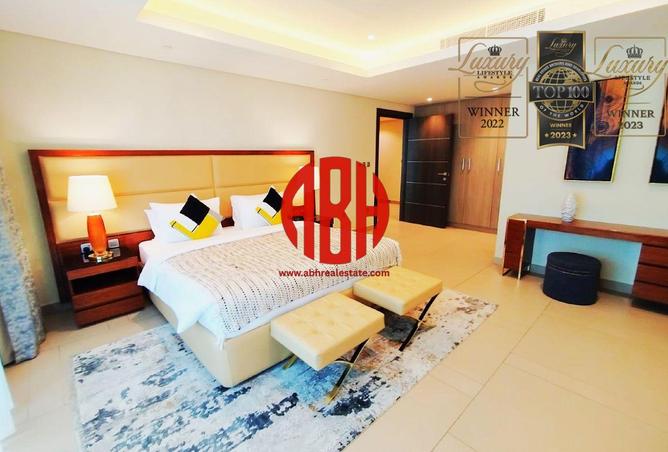 1004355 - Property Image 3