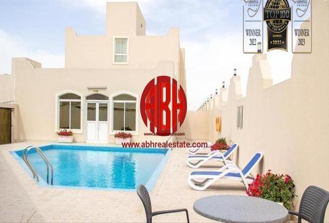 1014802 - Property Image 2