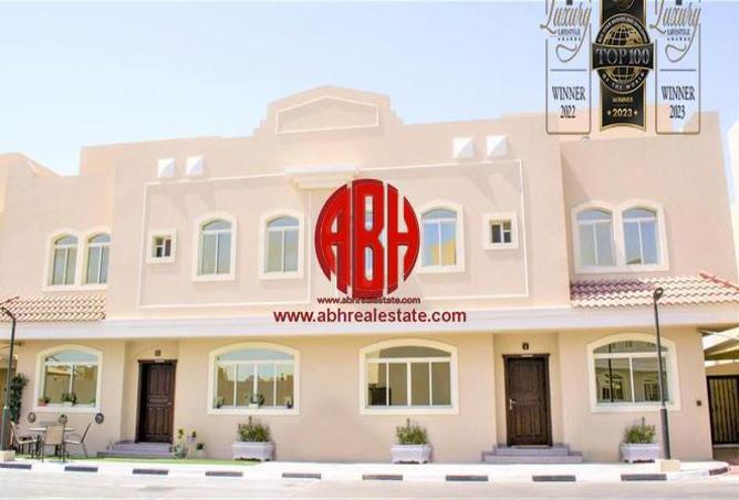 1014802 - Property Image 3