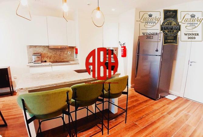 980665 - Property Image 3