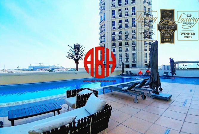 980665 - Property Image 2