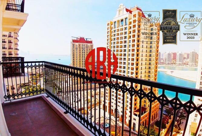 980665 - Property Main Image