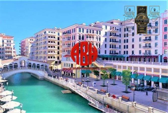 53860818 - الصورة الرئيسية للعقار