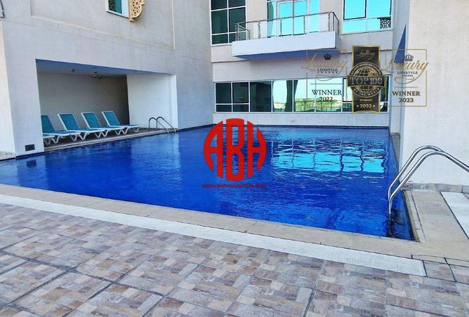 1013575 - Property Image 3