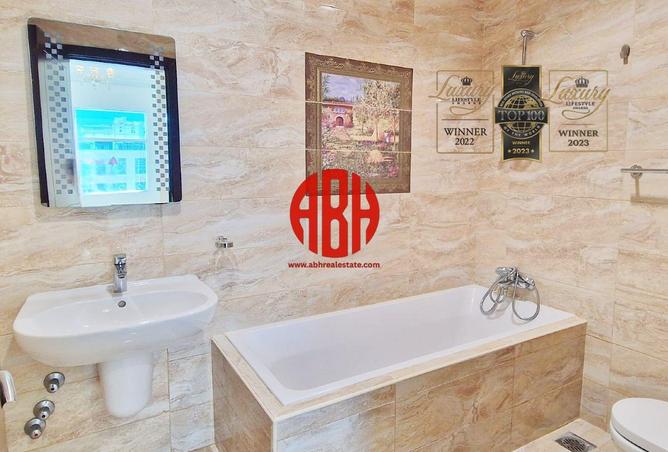 1013575 - Property Image 2