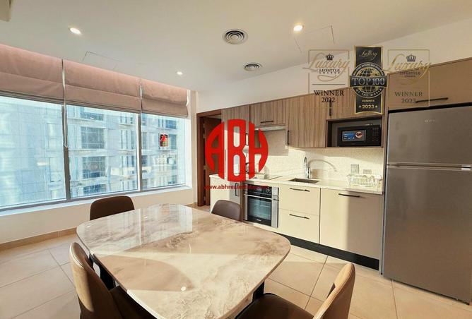 1015756 - Property Image 3