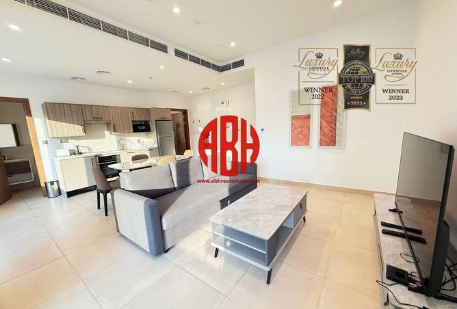 1015756 - Property Main Image