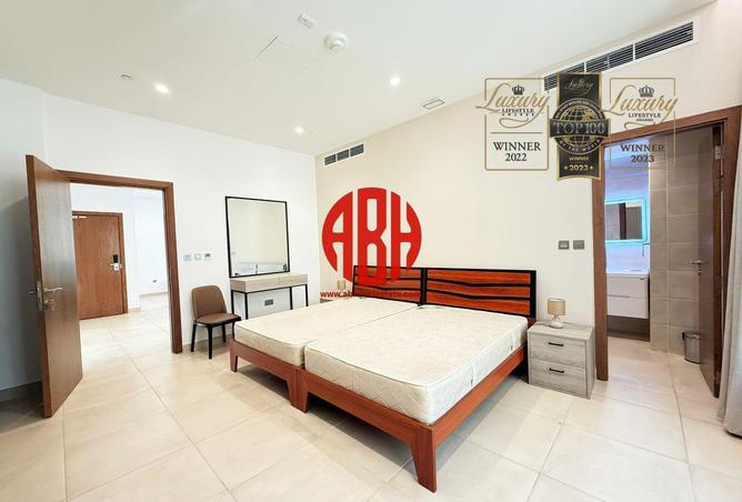 1015756 - Property Image 2