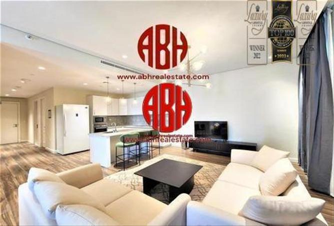 968370 - Property Image 2