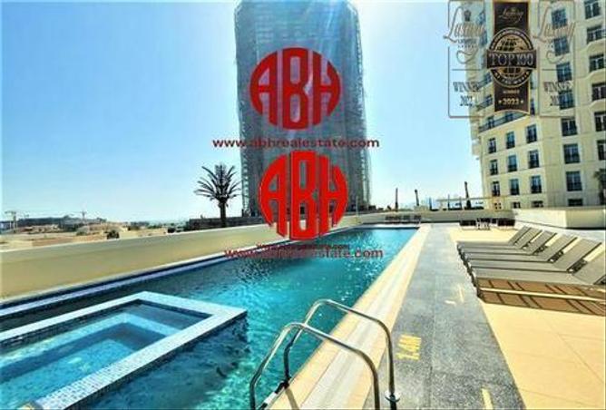 968370 - Property Image 3