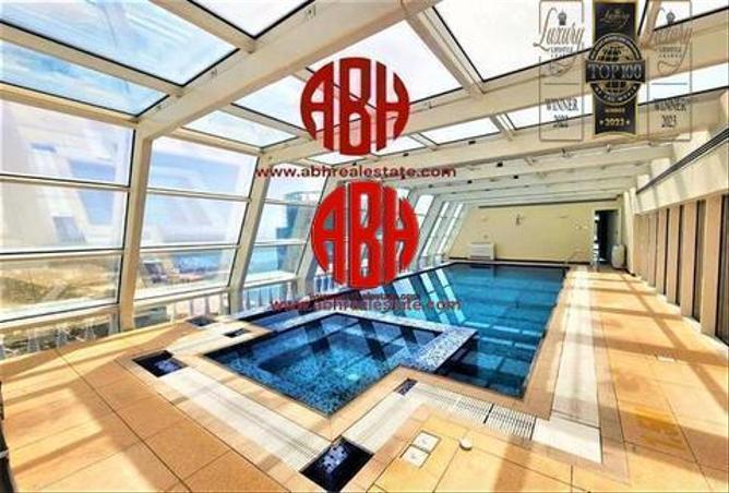 968370 - Property Main Image