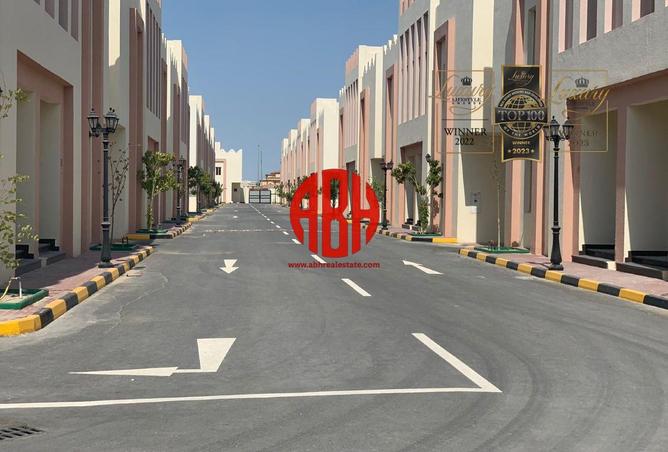 1010767 - Property Main Image