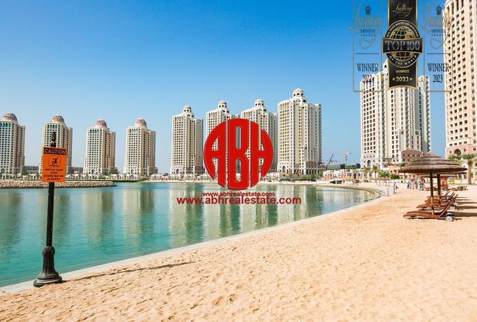 53860920 - Property Main Image