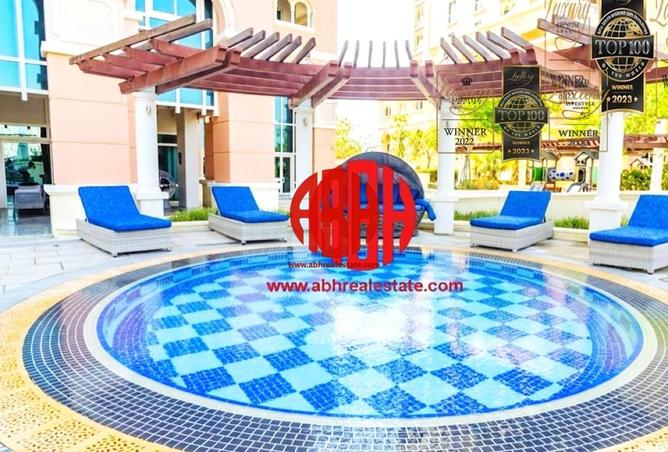 53860920 - Property Image 2