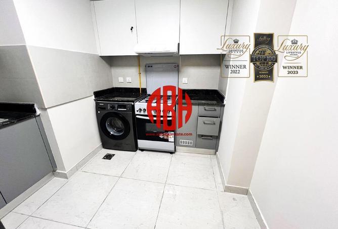 1013655 - صورة العقار 3