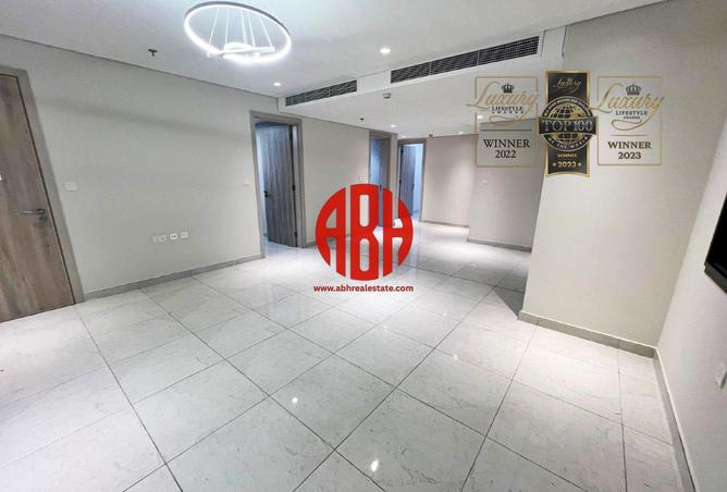 1013655 - صورة العقار 2