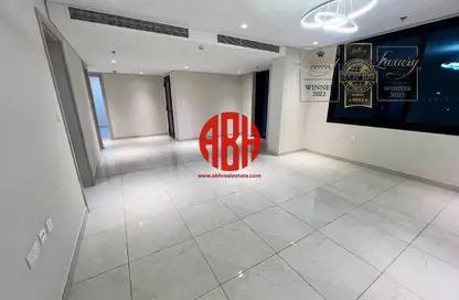 شقة - 2 غرف نوم - 3 حمامات للايجار في الاركية سيتي - الوسيل