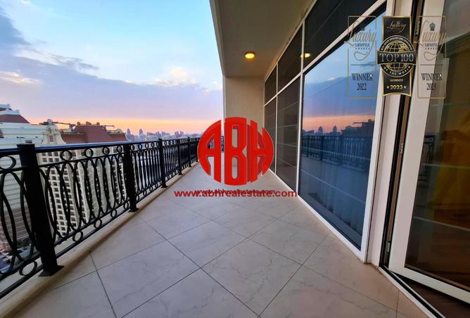 993882 - صورة العقار 3