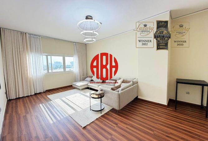 1009110 - صورة العقار 2