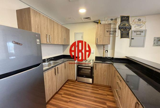 1009110 - صورة العقار 3