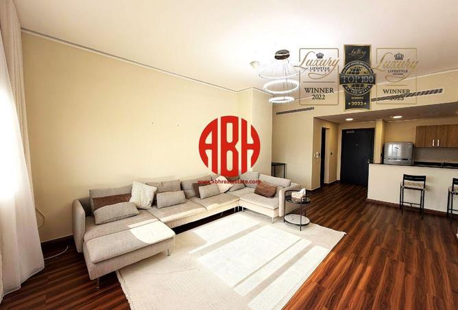 1009110 - الصورة الرئيسية للعقار