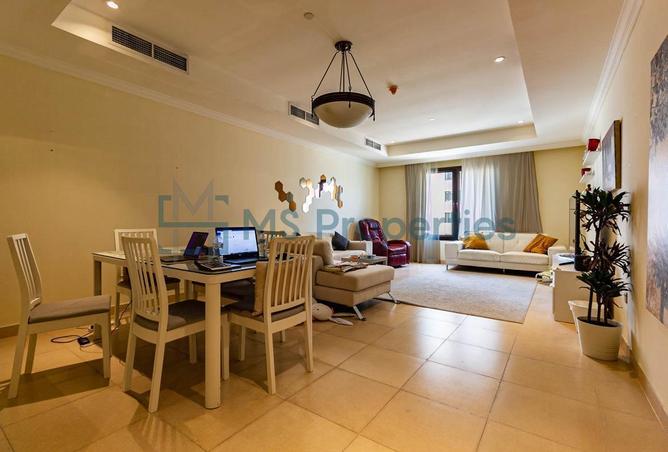 54345578 - Property Main Image