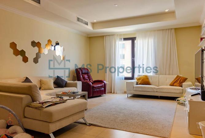 54345578 - Property Image 2