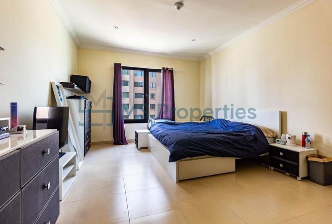 54345544 - Property Image 3