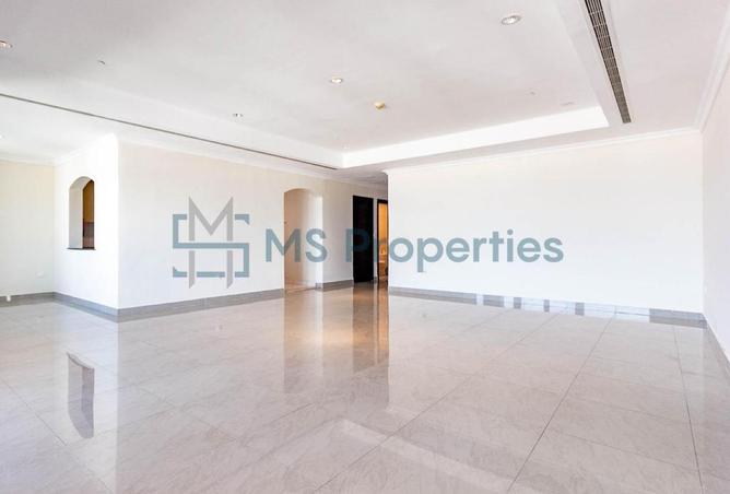 2OeyVoQzDhg - Property Image 2