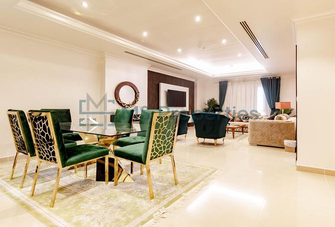 53097502 - صورة العقار 2