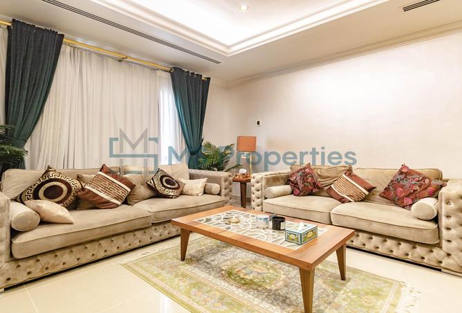 52959666 - Property Image 2