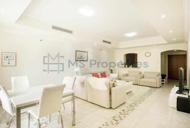 53520142 - Property Main Image