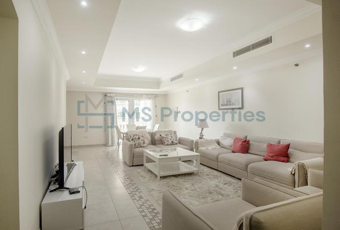 53520142 - Property Image 2