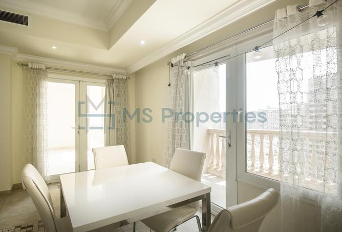 53520142 - Property Image 3