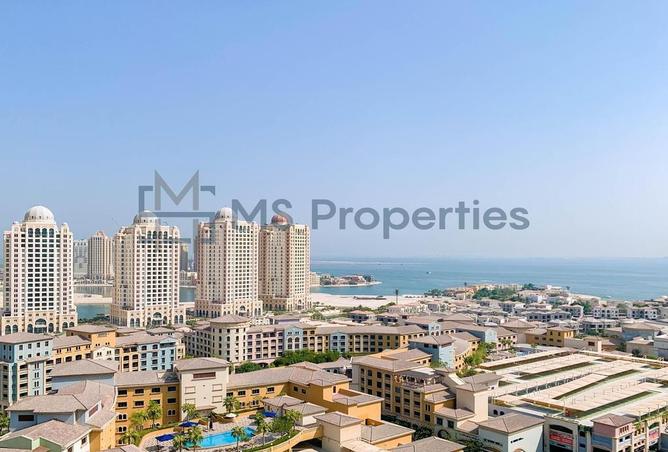 1031863 - Property Image 2