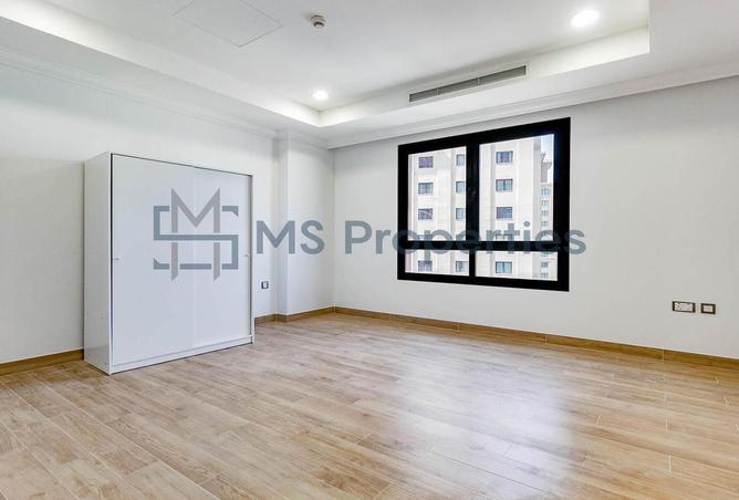 1031858 - Property Main Image