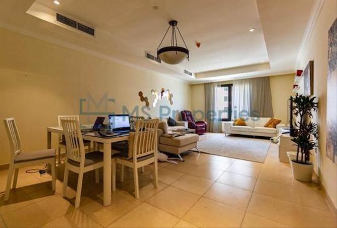 54344945 - صورة العقار 2