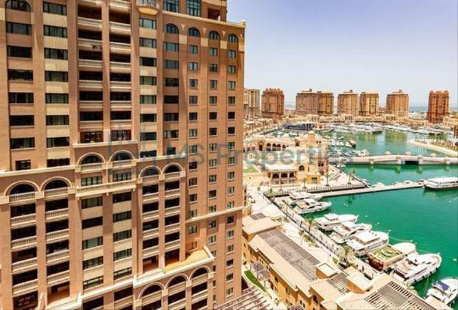 54344945 - صورة العقار 3