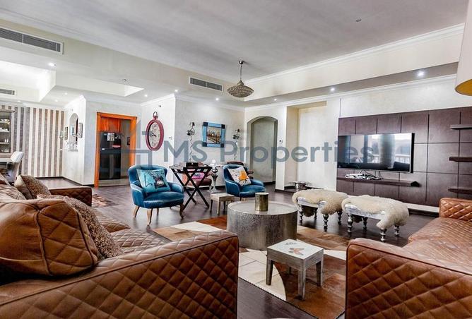 60948539 - Property Main Image