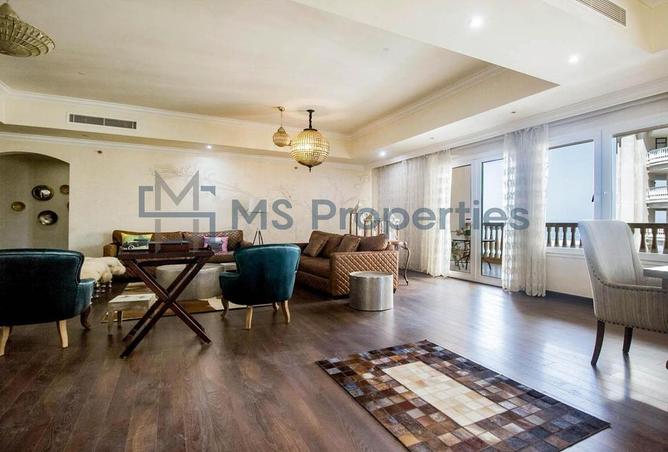 60948539 - Property Image 2