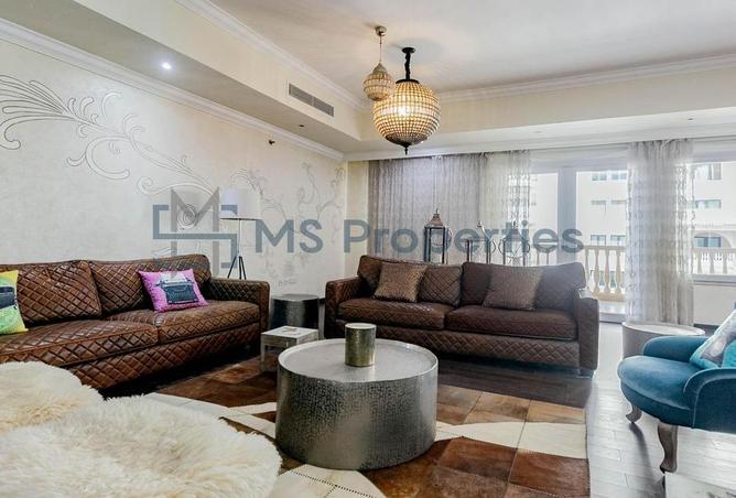 60948539 - Property Image 3
