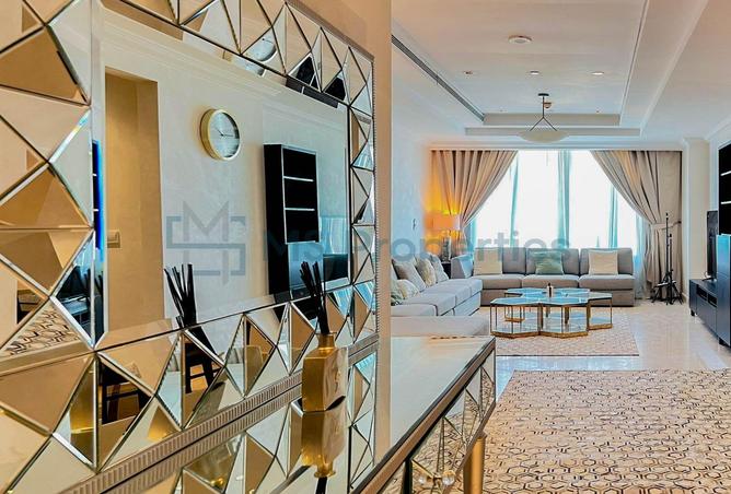 51238305 - Property Image 3