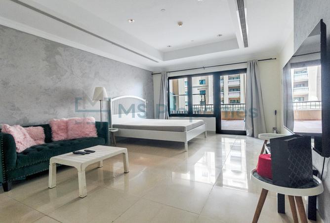 52592560 - Property Main Image